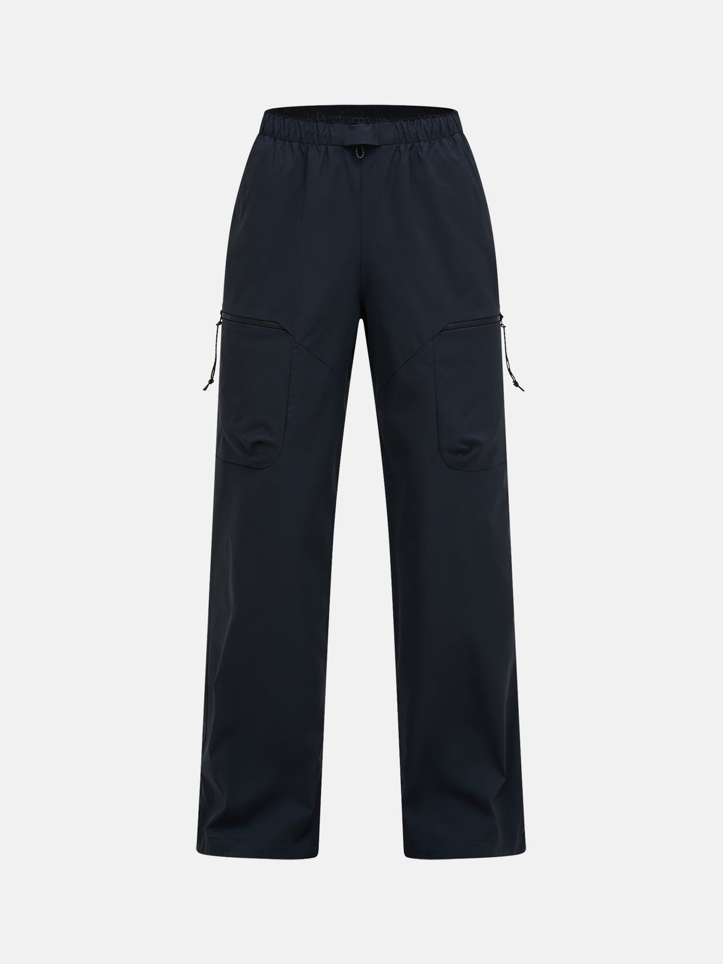 Outdoor Cargo Pants Women