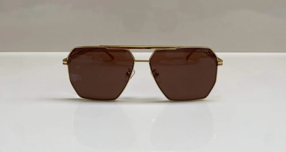 Prada PR68ZS