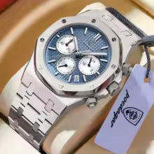 POEDAGAR Luxury Men&