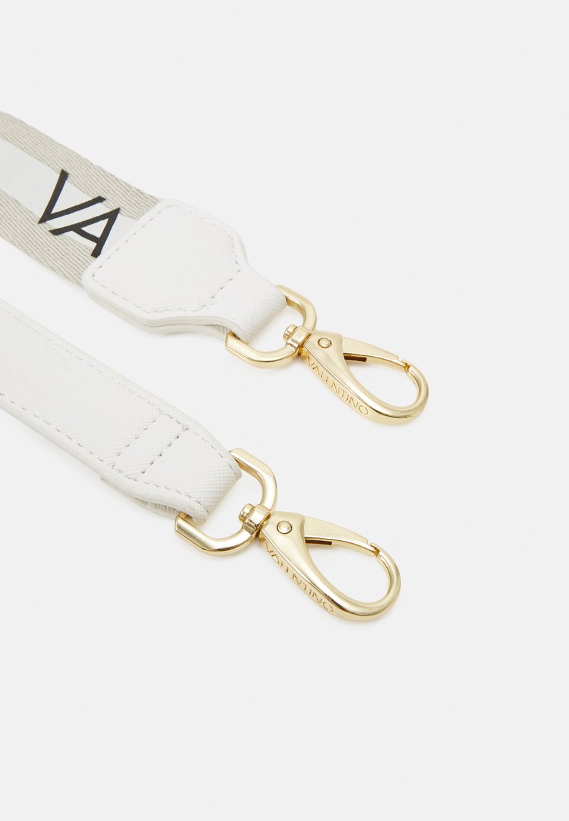 Valentino Bags RE - Handbag - white