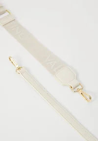 Valentino Bags FOXY - Handbag - ecru