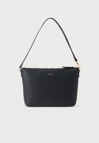SET - Tote bag - black