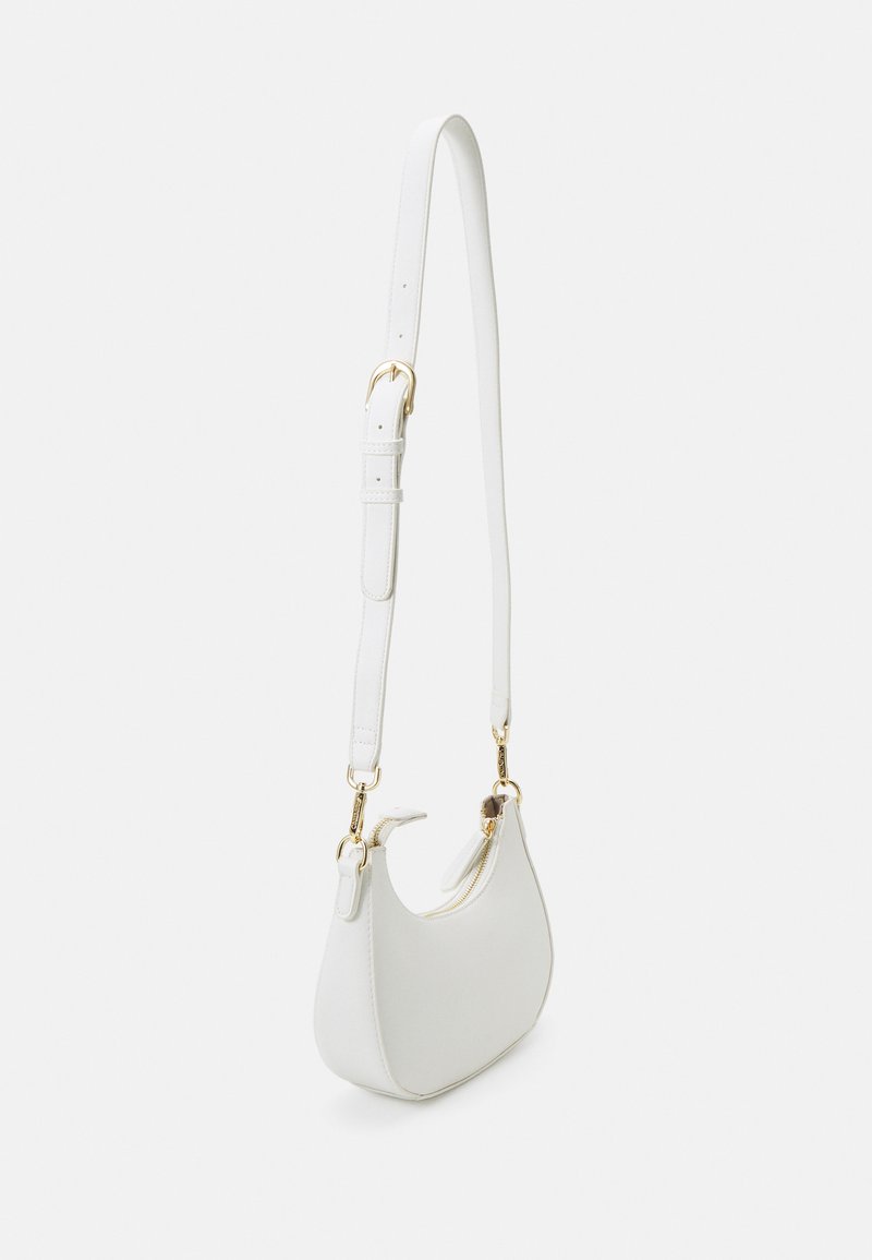 Valentino Bags RE - Handbag - white