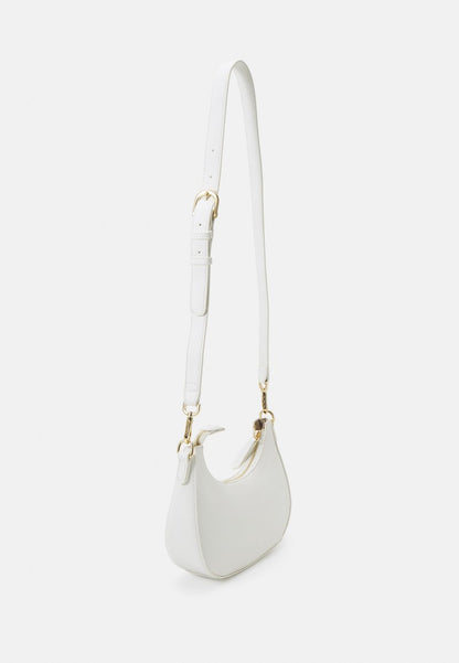 Valentino Bags RE - Handbag - white