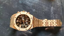 POEDAGAR Luxury Men&