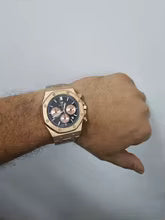 POEDAGAR Luxury Men&