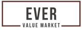 Ever Value Market