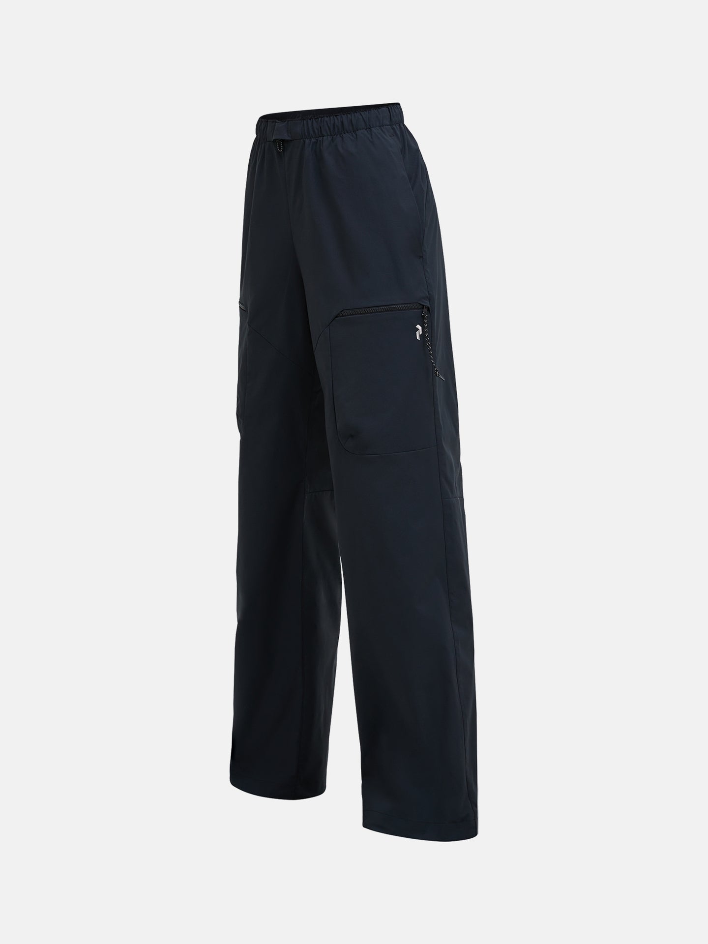 Outdoor Cargo Pants Women