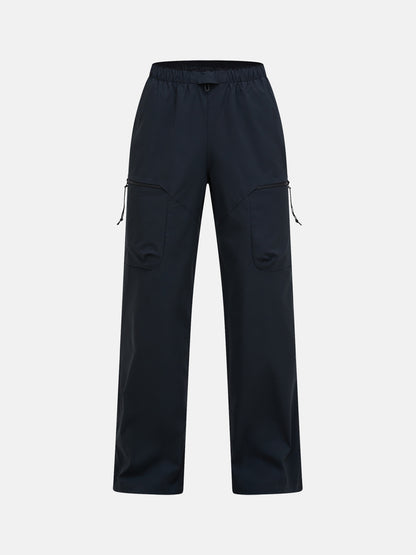 Outdoor Cargo Pants Women