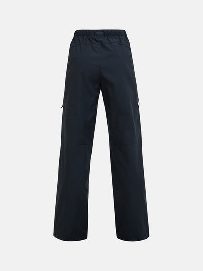 Outdoor Cargo Pants Women