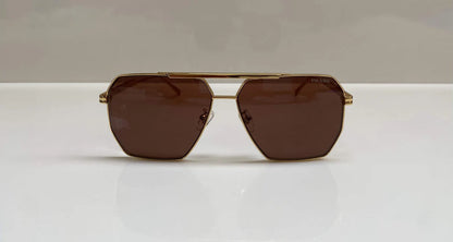 Prada PR68ZS