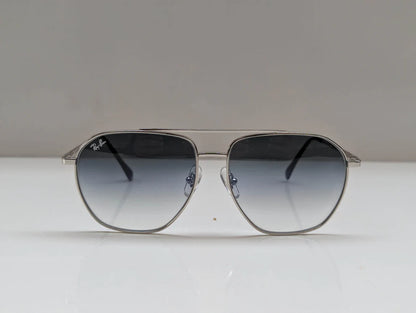 Ray-Ban RB3692
