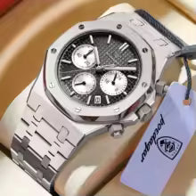 POEDAGAR Luxury Men&