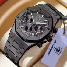 POEDAGAR Luxury Men&