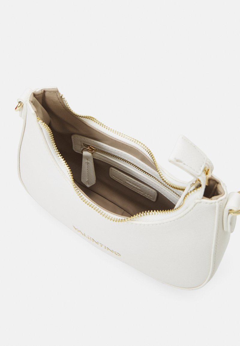 Valentino Bags RE - Handbag - white