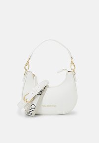 Valentino Bags RE - Handbag - white