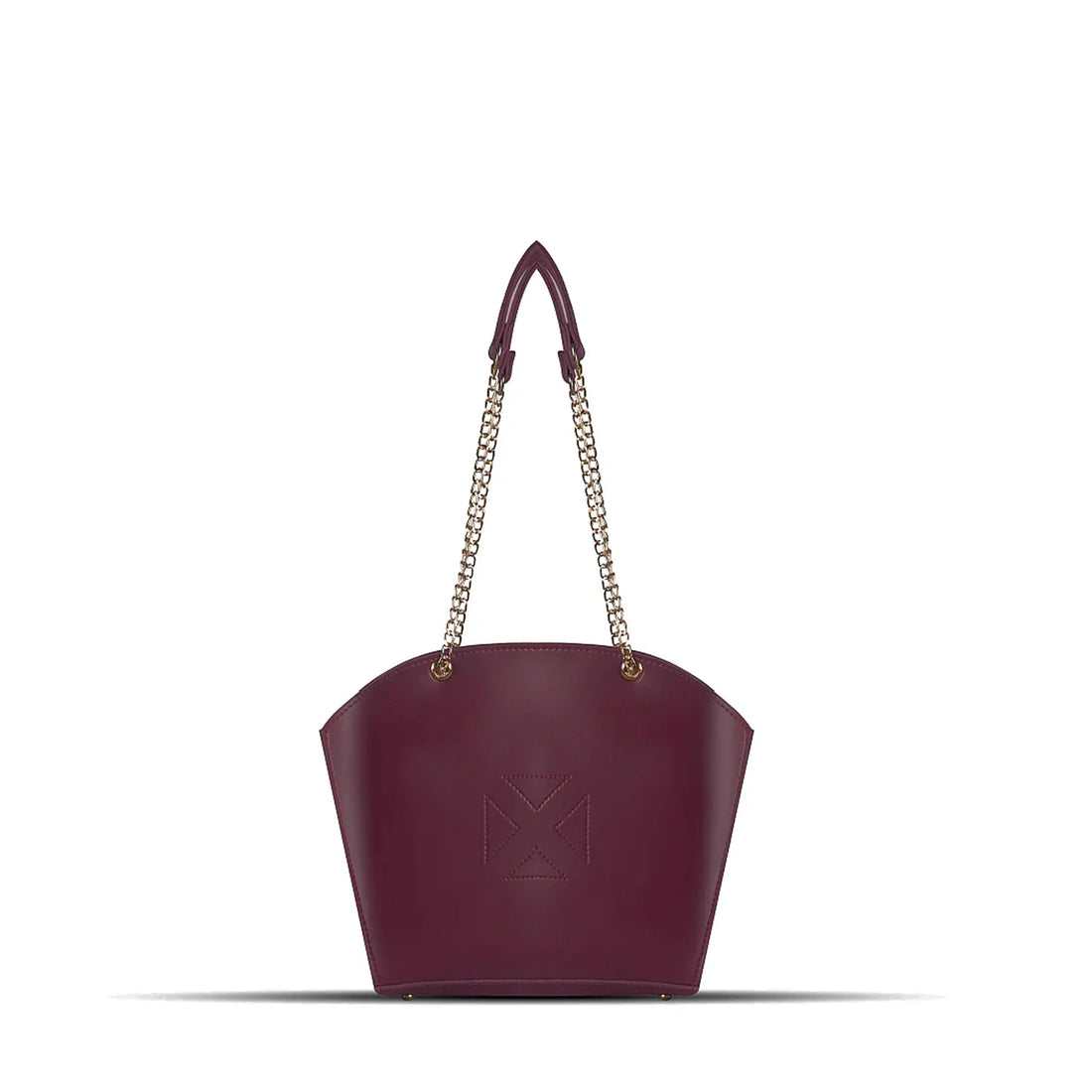 Claire Maroon