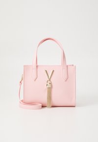 Valentino Bags DIVINA - Handbag - cipria